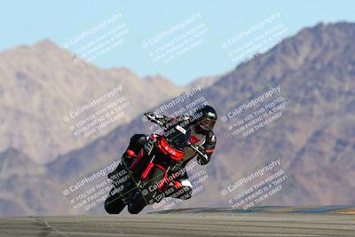 media/Mar-20-2025-Racers Edge (Thu) [[0731d8e3a1]]/2-B Group/Session 2 (Turn 9)/